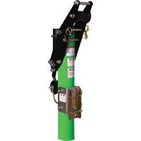 3M 8000109 DBI-SALA&reg; Confined Space Universal Davit Mast