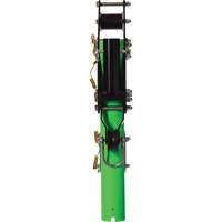 3M 8000109 DBI-SALA&reg; Confined Space Universal Davit Mast