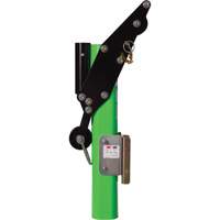 3M 8000109 DBI-SALA&reg; Confined Space Universal Davit Mast