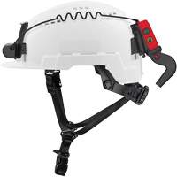 Milwaukee 48-73-1385 Ventilateur de refroidissement BOLT REDLITHIUM
