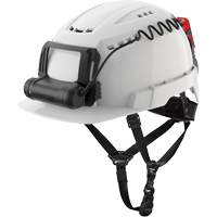 Milwaukee 48-73-1385 Ventilateur de refroidissement BOLT REDLITHIUM