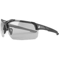 Edge Safety Eyewear TC121ARVS Lunettes de s&eacute;curit&eacute; Tacana avec Vapor Shield, Antibu&eacute;e/Antireflet, ANSI Z87+/R&eacute;pond ou surpasse la norme CSA Z94.3