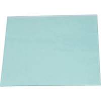 Walter Technologies Pour Surface 12-OP Prot&egrave;ge-lentille externe pivotant MAXSHIELD/DEFENDER