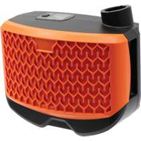 Walter Technologies Pour Surface AP-BLW-PA Ensemble de rechange pour souffleur haute altitude