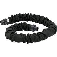 Walter Technologies Pour Surface AP-BTC-04 Tube de respiration PEAKAIR avec couvert ignifug&eacute;