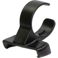Walter Technologies Pour Surface AP-MAX-TH Porte-tube PEAKAIR MAXSHIELD