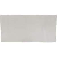 Walter Technologies Pour Surface AP-SA-02-2 Pare-&eacute;tincelles