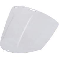 Walter Technologies Pour Surface VP-CL-PC Visi&egrave;re transparente