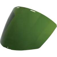 Walter Technologies Pour Surface VP-DG-PC Visi&egrave;re vert fonc&eacute;