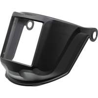 Walter Technologies Pour Surface VP-FF Adaptateur pour devant rabattable 5 x 4