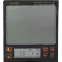 Walter Technologies Pour Surface X90VX ADF X90VX Xtreme 5 x 4 avec opacit&eacute; automatique de 5 &agrave; 14