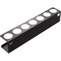 Justrite 29024 Accessoire pour tube de calfeutrage, pour armoires de produits inflammables Utili-Guard+