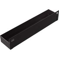 Justrite 29025 Plateau pour armoires de produits inflammables Utili-Guard+