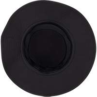 Ergodyne 12664 Chill-Its 8939 Cooling Bucket Hat, Black