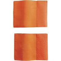 Ergodyne 12209 Rallonges &eacute;lastiques pour veste de refroidissement &agrave; changement de phase Chill-Its 6240