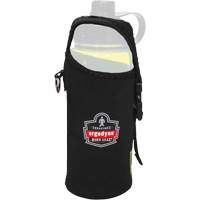 Ergodyne 19776 Squids 3775 Can / Bottle Holder & Trap