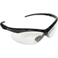 Walter Technologies Pour Surface SE-7000 Lunettes de s&eacute;curit&eacute; haute performance, Lentille Transparent, Antibu&eacute;e/Anti-&eacute;gratignures, ANSI Z87+