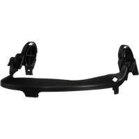3M 7100301230 Faceshield Holder FGF-700
