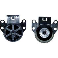 3M 7100301230 Faceshield Holder FGF-700