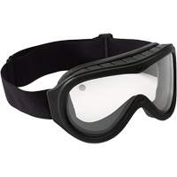 Safety Goggles