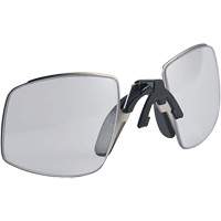 Bollé Safety 40173 Trousse de lentilles de rechange Combat