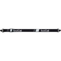 Bollé Safety PSPUNISS01 Courroie de retenue universelle de rechange pour lunettes
