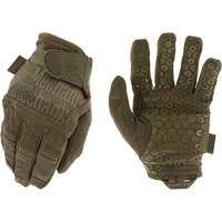 Gants de mécanicien