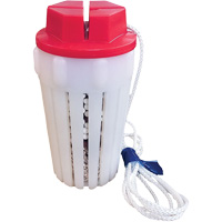 Hughes AQ60 Aquanella Non-Chemical Eyewash Water Treatment Module