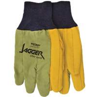 Watson Gloves 511 Gants Jagger 511, Taille unique