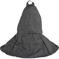 3M 27-0099-87 Couverture compl&egrave;te du cou Speedglas pour 9100