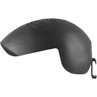 3M 7100336202 Protecteur anti-&eacute;raflures Speedglas G5 46-0700-82