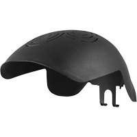 3M 7100336202 Protecteur anti-&eacute;raflures Speedglas G5 46-0700-82