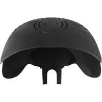3M 7100336202 Protecteur anti-&eacute;raflures Speedglas G5 46-0700-82
