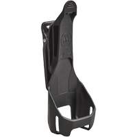 Motorola PMLN8392A &eacute;tui avec agrafe de ceinture pour radio bidirectionnelle Curve