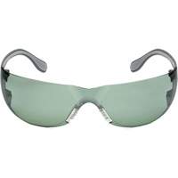 Moldex 5003M-1 Lunettes de s&eacute;curit&eacute; Adapt Lite, Lentille Int&eacute;rieur/ext&eacute;rieur, Antibu&eacute;e/Anti-&eacute;gratignures, ANSI Z87+/R&eacute;pond ou surpasse la norme CSA Z94.3