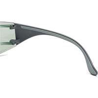 Moldex 5003M-1 Lunettes de s&eacute;curit&eacute; Adapt Lite, Lentille Int&eacute;rieur/ext&eacute;rieur, Antibu&eacute;e/Anti-&eacute;gratignures, ANSI Z87+/R&eacute;pond ou surpasse la norme CSA Z94.3
