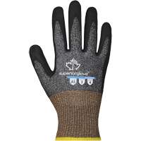 Gants synthétiques