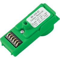 GVS 08-420-02 GX4 Sensor CO 5ppm