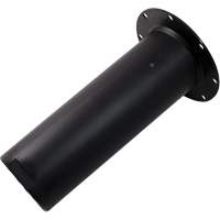 GVS APF3100 Cartouche filtre Radex