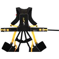 Exoskeletons