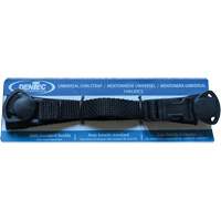 Dentec 14ALIDCS Mentonni&egrave;re universelle LIDGUARD