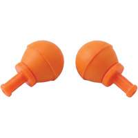 Dentec 76200EBPOD 