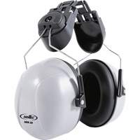 Earmuffs