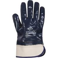 Chemical Resistant Gloves