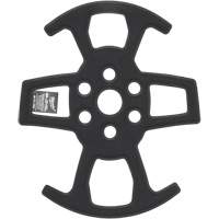 Milwaukee 48-73-1093 Doublure de casque de s&eacute;curit&eacute;