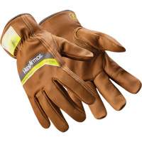 Hexarmor 5071-XL (10) Chrome SLT&reg; 5071  Arc-Rated Gloves, 10/X-Large, 40 cal/cm², Level 4