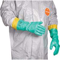 Dupont Personal Protection D15583543 Tychem&reg; 6000 Tape