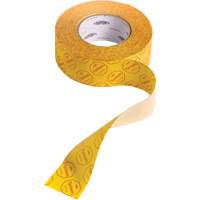 Dupont Personal Protection D15583543 Tychem&reg; 6000 Tape