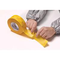 Dupont Personal Protection D15583543 Tychem&reg; 6000 Tape