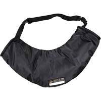 Ergodyne 16980 Cache-mains chauffant pour l'hiver N-Ferno